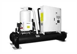 空气源热泵地暖的维修_除湿机的原理是什么 除湿机的保养方法