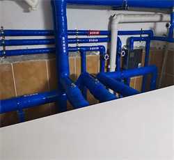 生能空气源热泵热水机维修_塑钢窗漏水的原因及维修方法